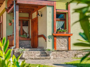 ŠTÚDIOVÝ APARTMÁN - 2 spálne 2 kúpeľne